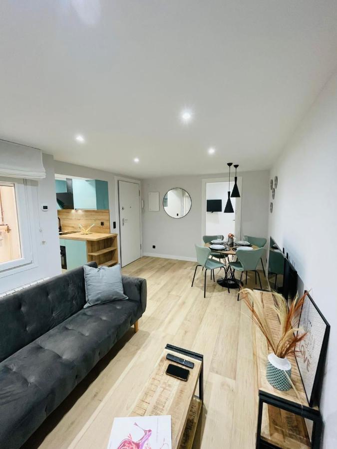 Alanda Vivienda Turistica Daire Burgo Dış mekan fotoğraf